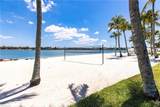 10740 Mirasol Dr - Photo 48