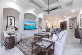 10740 Mirasol Dr - Photo 5