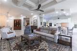 10740 Mirasol Dr - Photo 6