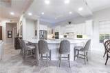 10740 Mirasol Dr - Photo 7