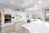 10740 Mirasol Dr - Photo 8