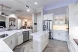 10740 Mirasol Dr - Photo 9