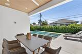 558 100th Ave - Photo 28