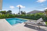 558 100th Ave - Photo 29