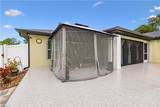 17432 Shirley Ave - Photo 20