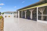 17432 Shirley Ave - Photo 21