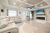 17432 Shirley Ave - Photo 26