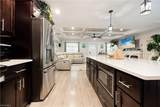17432 Shirley Ave - Photo 30