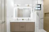 529 Allison St - Photo 19