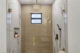 529 Allison St - Photo 29