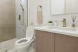 529 Allison St - Photo 33