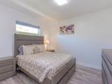 152 Coral Vine Dr - Photo 13