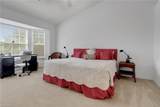 6180 Reserve Cir - Photo 12