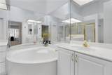 6180 Reserve Cir - Photo 13