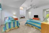 6180 Reserve Cir - Photo 15
