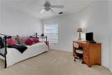 6180 Reserve Cir - Photo 18