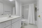 6180 Reserve Cir - Photo 19
