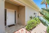 6180 Reserve Cir - Photo 22