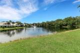 6180 Reserve Cir - Photo 25