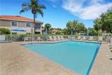 6180 Reserve Cir - Photo 26
