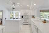 6180 Reserve Cir - Photo 5