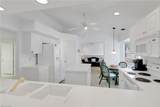 6180 Reserve Cir - Photo 6