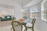 6180 Reserve Cir - Photo 7