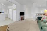 6180 Reserve Cir - Photo 9