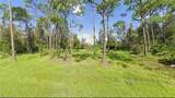 12093 Tribune Blvd - Photo 1