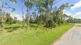 12093 Tribune Blvd - Photo 3