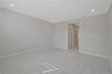 3748 Finsbury Way - Photo 10