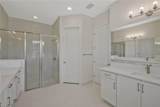 3748 Finsbury Way - Photo 11