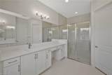 3748 Finsbury Way - Photo 12