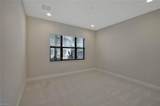 3748 Finsbury Way - Photo 13