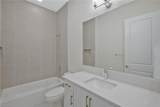 3748 Finsbury Way - Photo 14