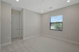 3748 Finsbury Way - Photo 15