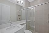 3748 Finsbury Way - Photo 16