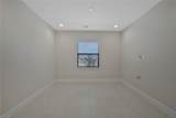 3748 Finsbury Way - Photo 17