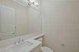 3748 Finsbury Way - Photo 18