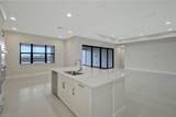 3748 Finsbury Way - Photo 8