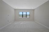 3748 Finsbury Way - Photo 9