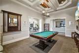 9236 Woodhurst Dr - Photo 44