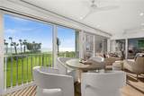 2901 Gulf Shore Blvd - Photo 11
