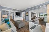 2901 Gulf Shore Blvd - Photo 22