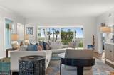 2901 Gulf Shore Blvd - Photo 27