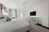 2901 Gulf Shore Blvd - Photo 39