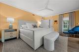2901 Gulf Shore Blvd - Photo 43