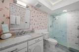 2901 Gulf Shore Blvd - Photo 46
