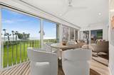 2901 Gulf Shore Blvd - Photo 5