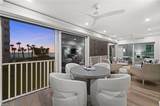 2901 Gulf Shore Blvd - Photo 6